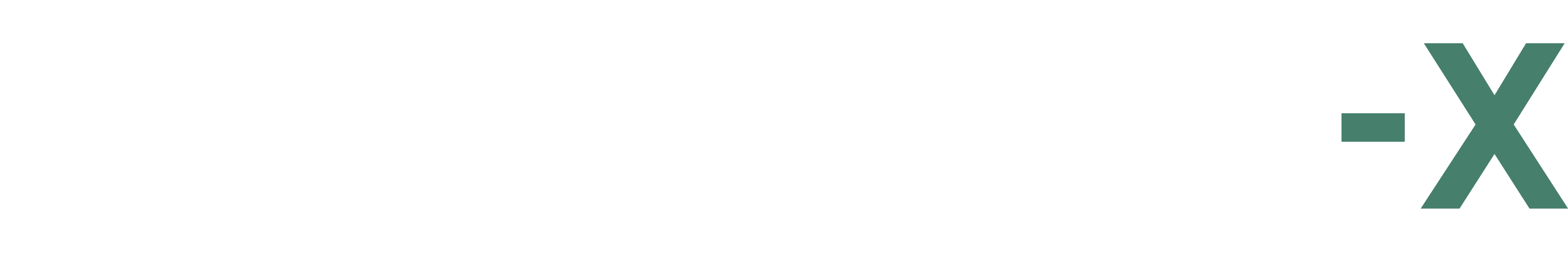 Helios-X